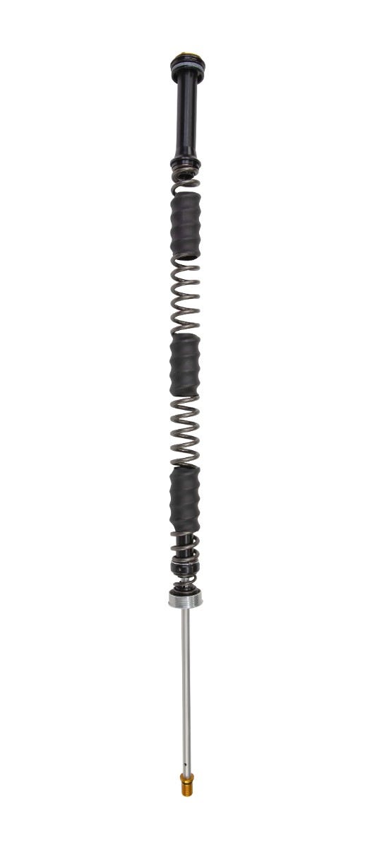 Öhlins DH38 m.1 Coil TTX18 29''/27.5''/200