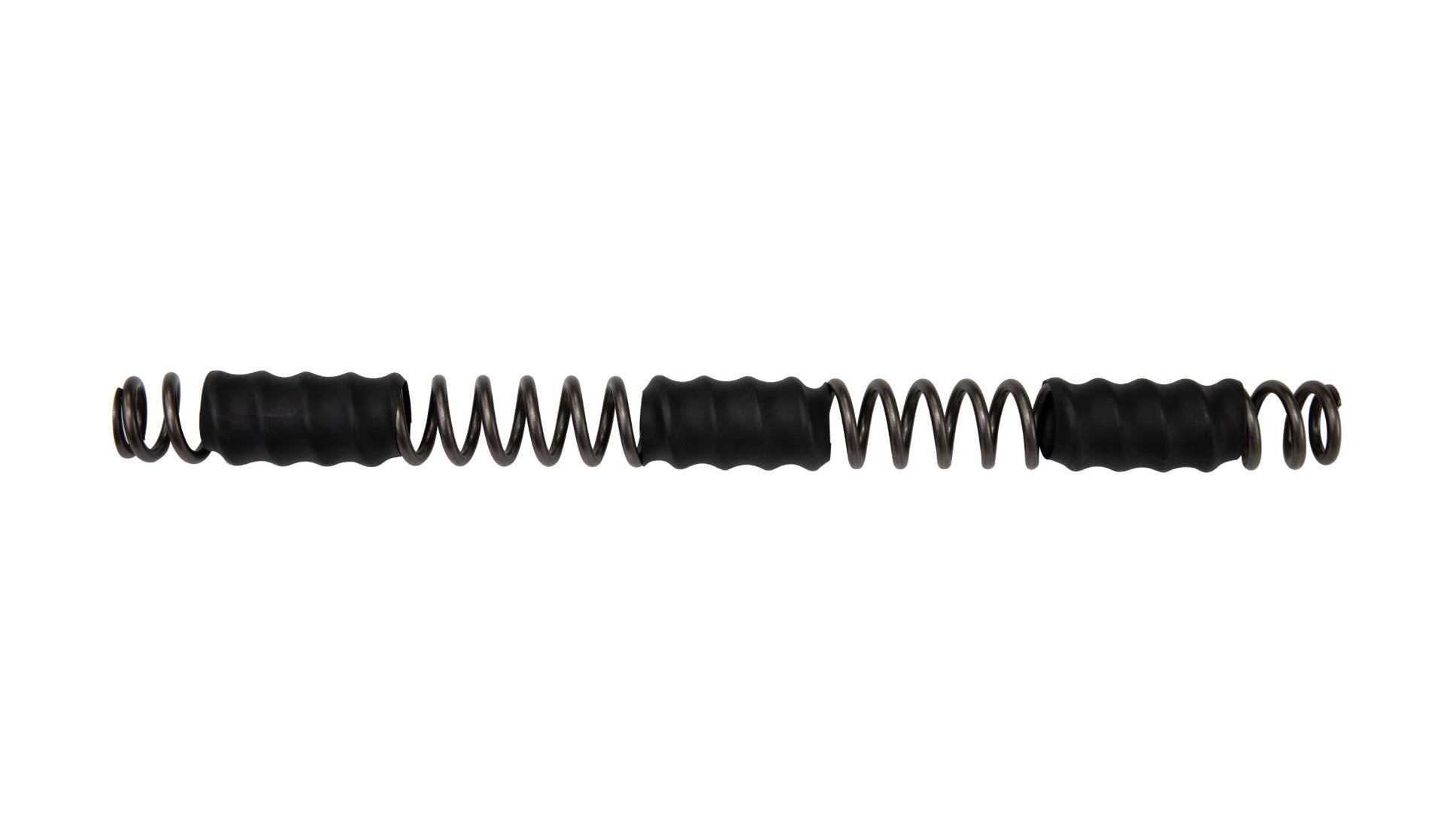 Ohlins SP Coil kit DH38 m.1