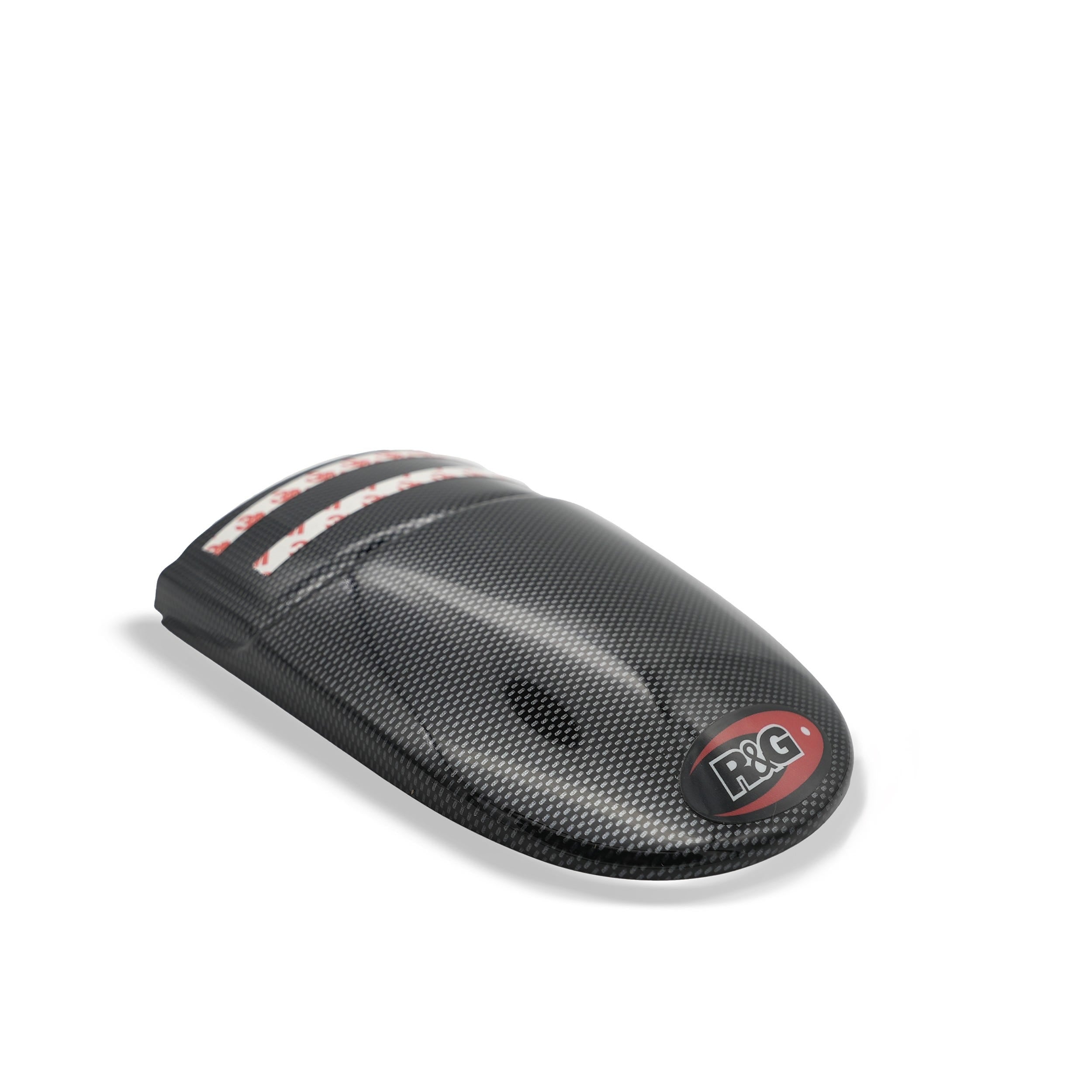 R&G Fender Extender for Pan America 1250 (Special) '21-