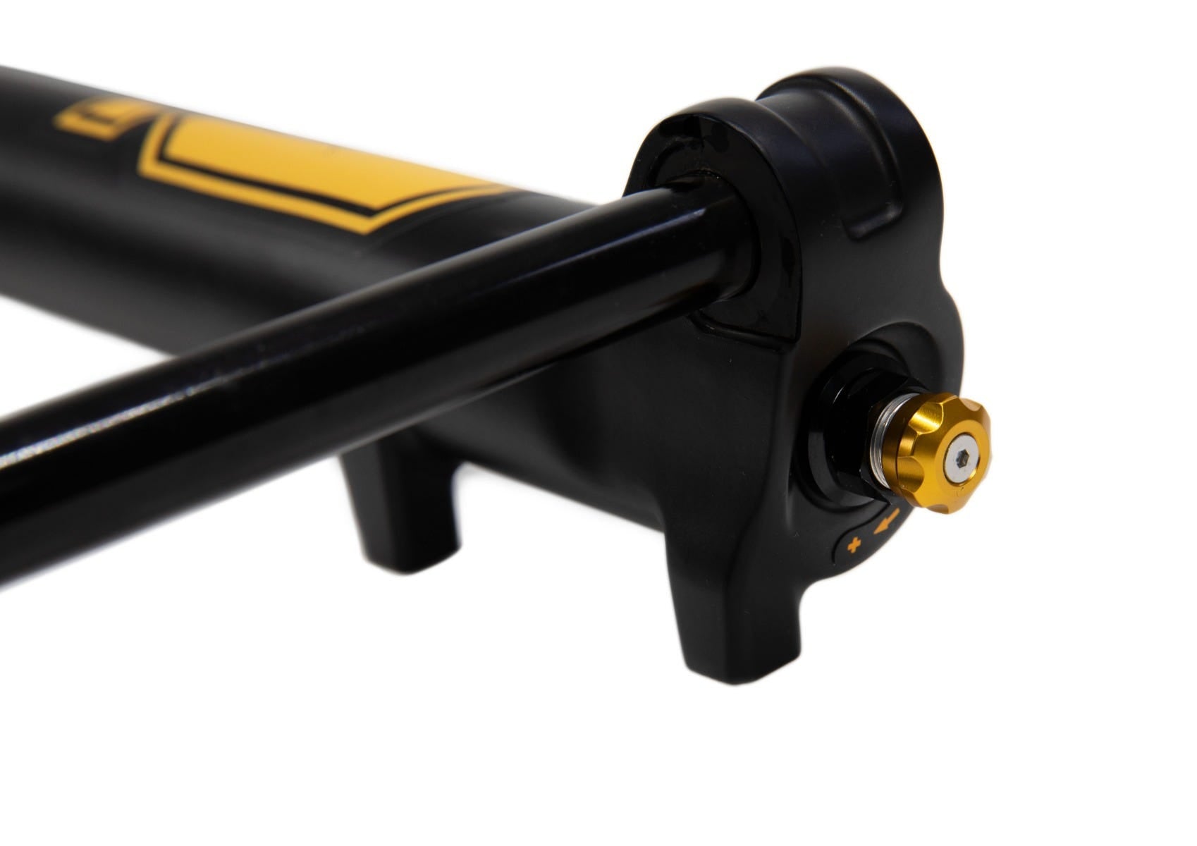 Öhlins RXF34 m.2 Air OTX18 29''/44/140 D1 (DO NOT USE)