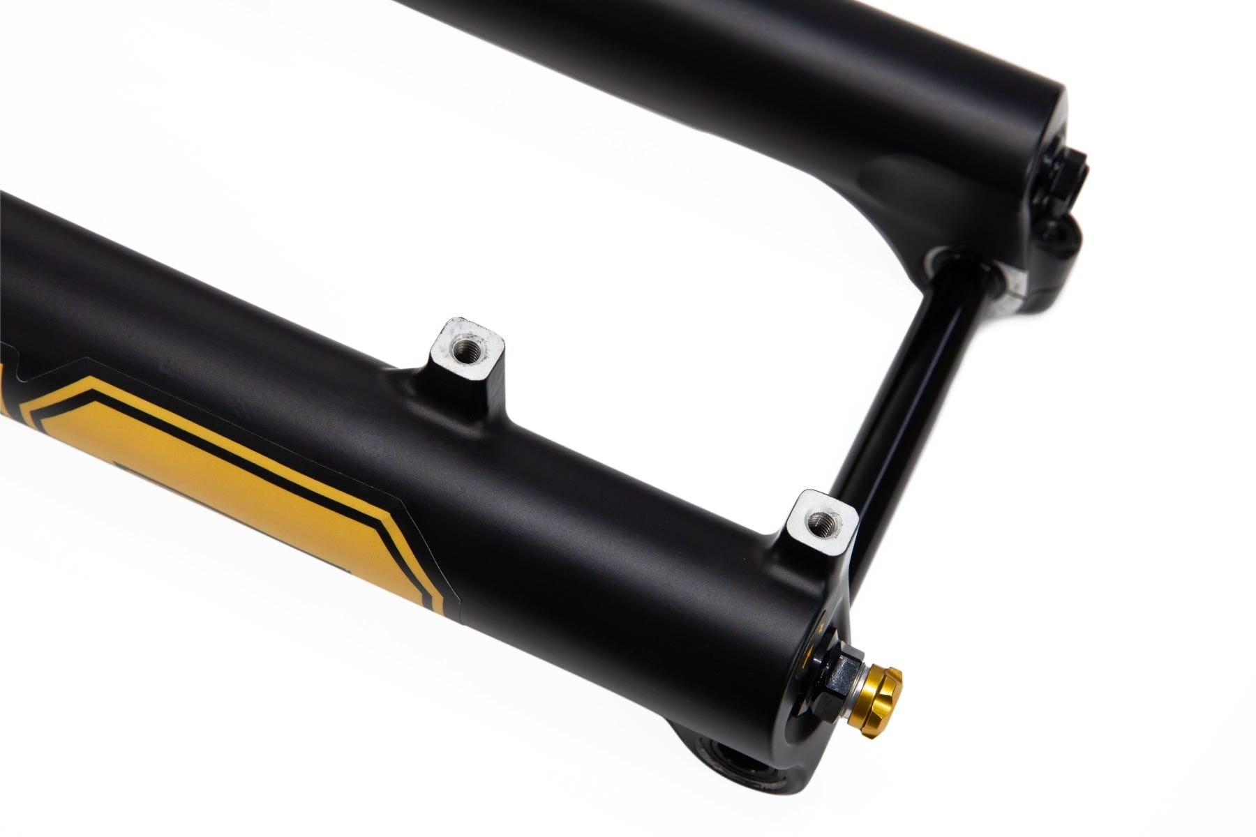 Öhlins RXF34 m.2 Air OTX18 29''/44/140 D1 (DO NOT USE)