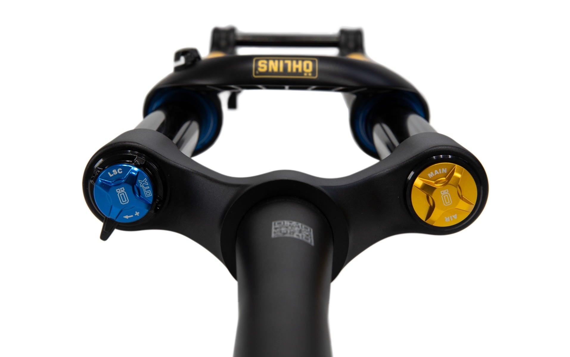 Öhlins RXF34 m.2 Air OTX18 29''/44/140 D1 (DO NOT USE)