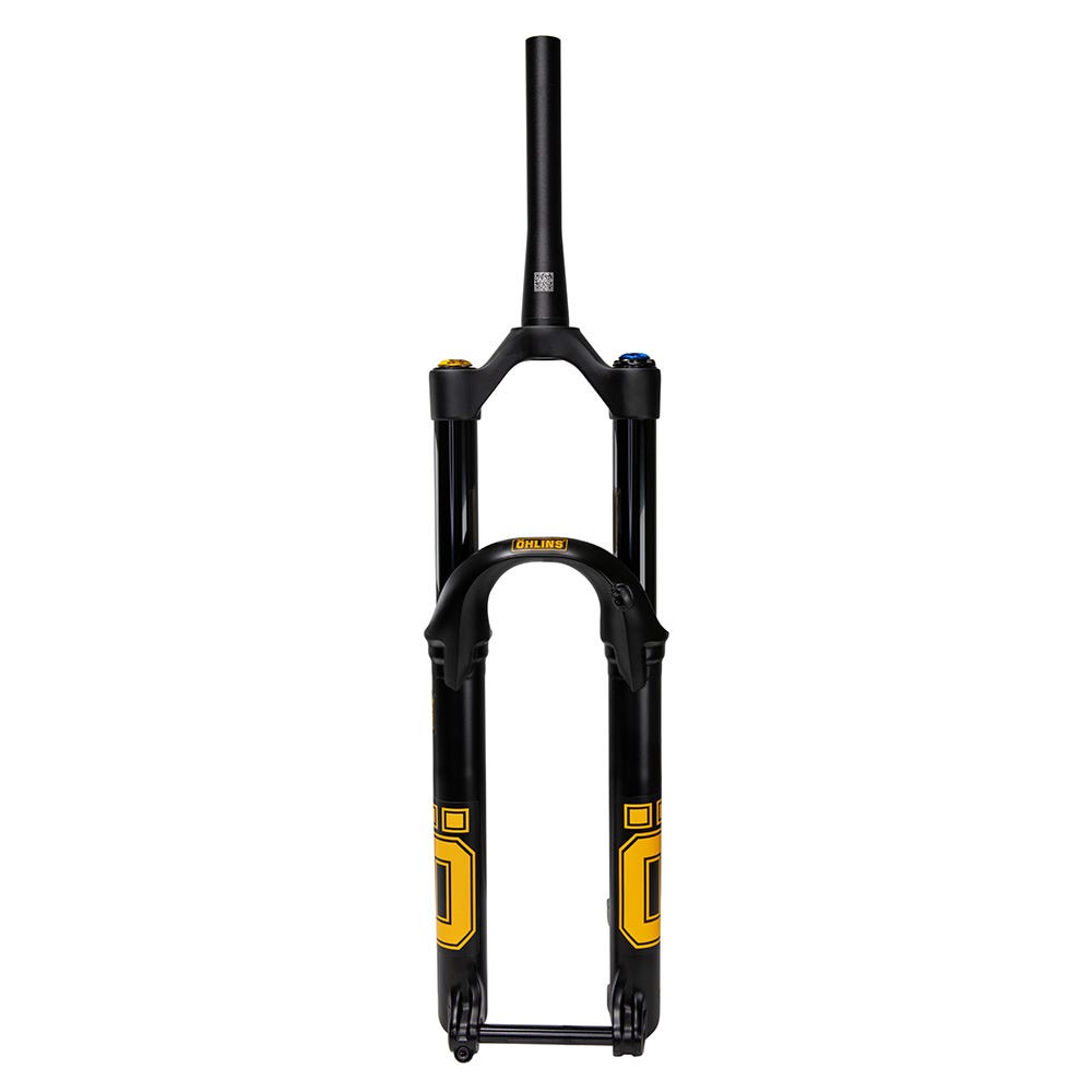 Öhlins RXF36 m.3 Air TTX18 29''/51/160 PCS