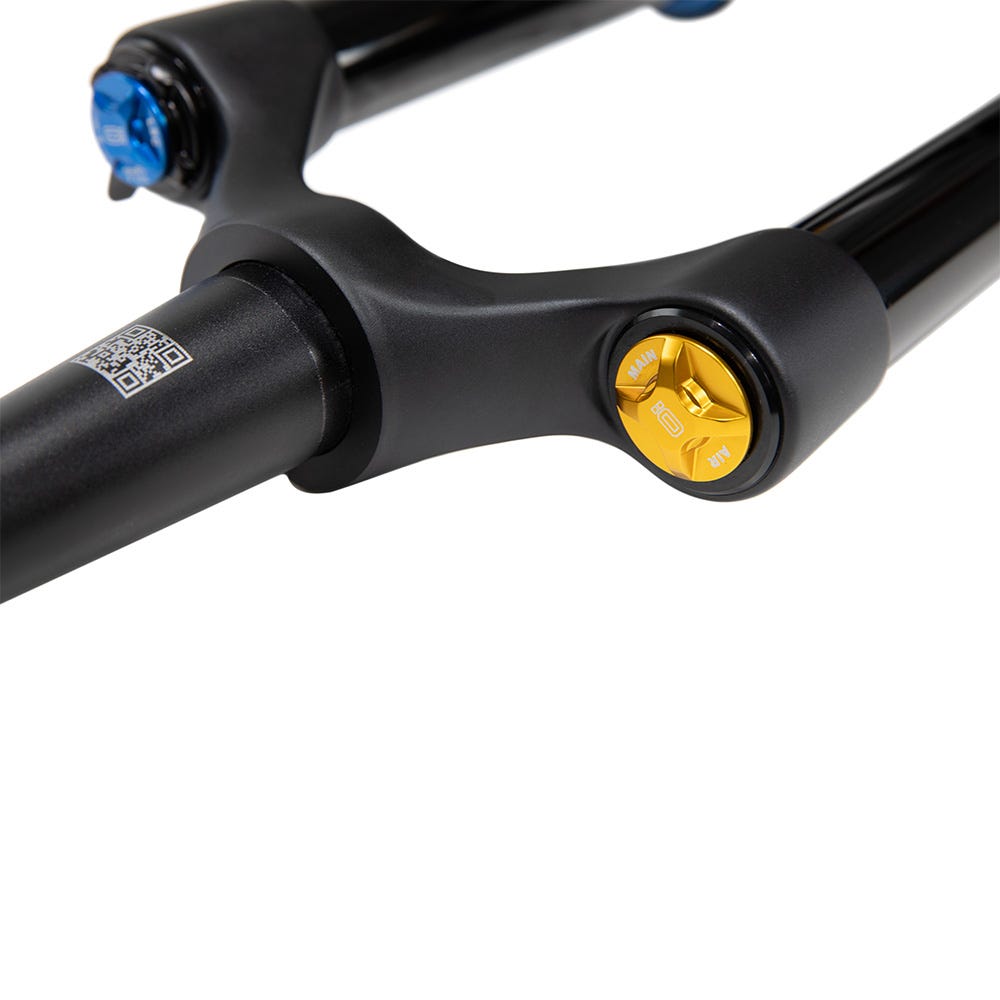 Öhlins RXF36 m.3 Air TTX18 29''/51/160 PCS