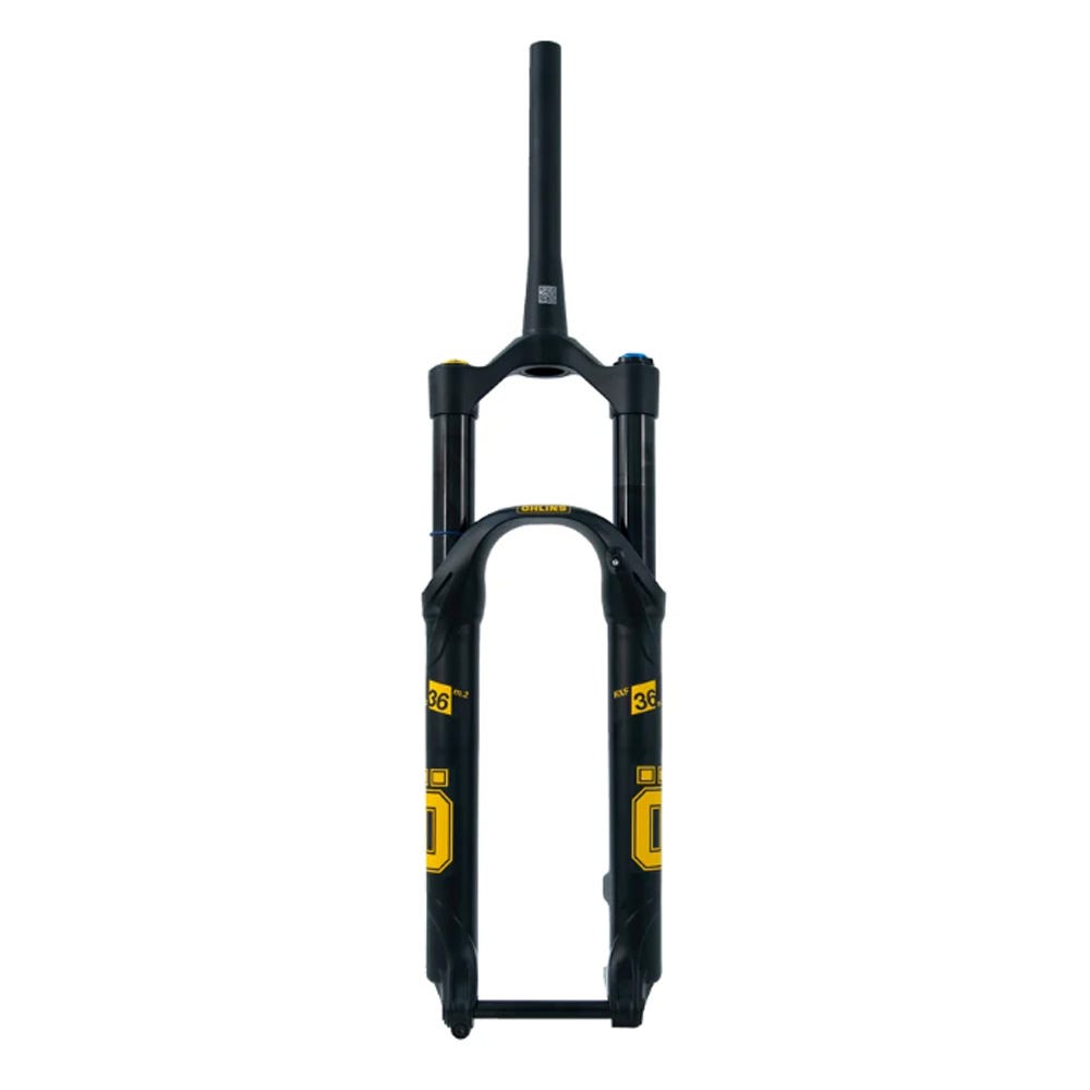 Öhlins RXF36 m.2 Air TTX18 29 /51/170