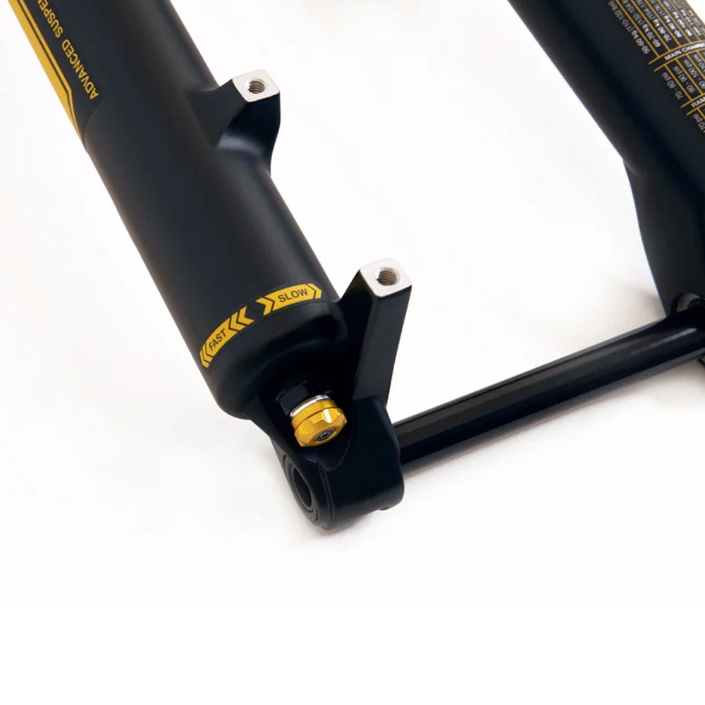 Öhlins RXF36 m.2 Air TTX18 29 /44/170