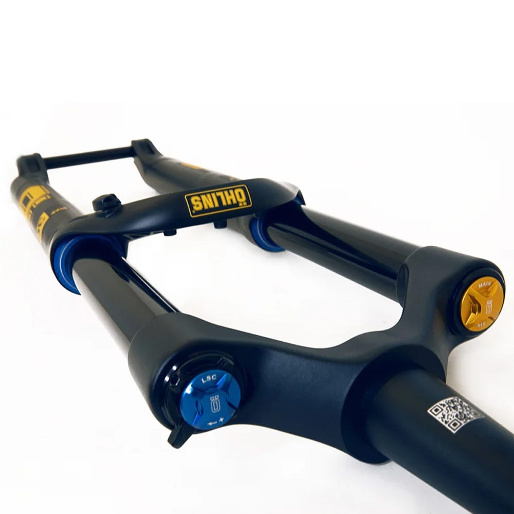 Öhlins RXF36 m.2 Air TTX18 29 /51/170