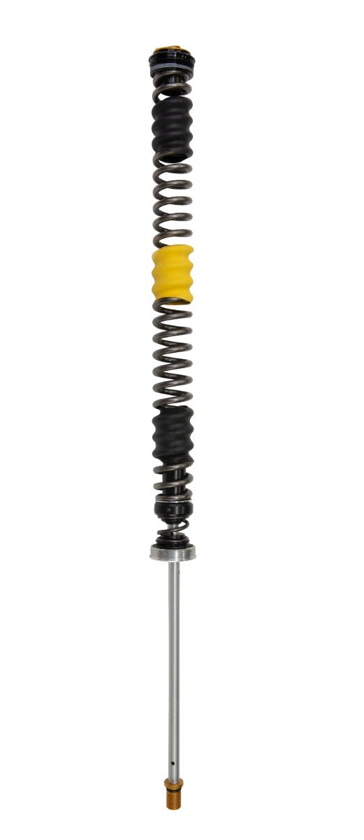 Ohlins SP Coil Kit RXF38 m.2/m.3