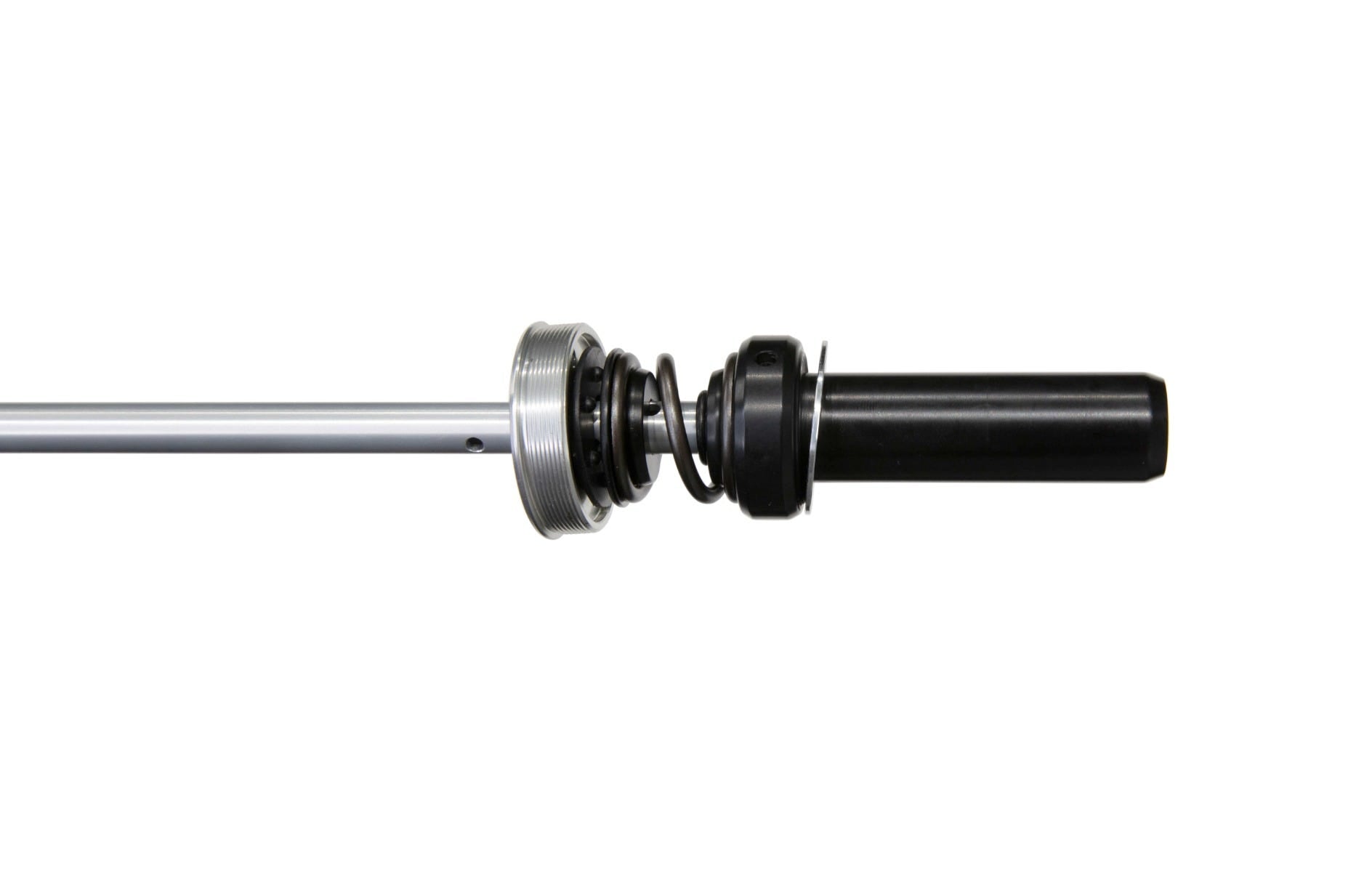 Öhlins RXF38 m.2 Coil TTX18 29''/44/170