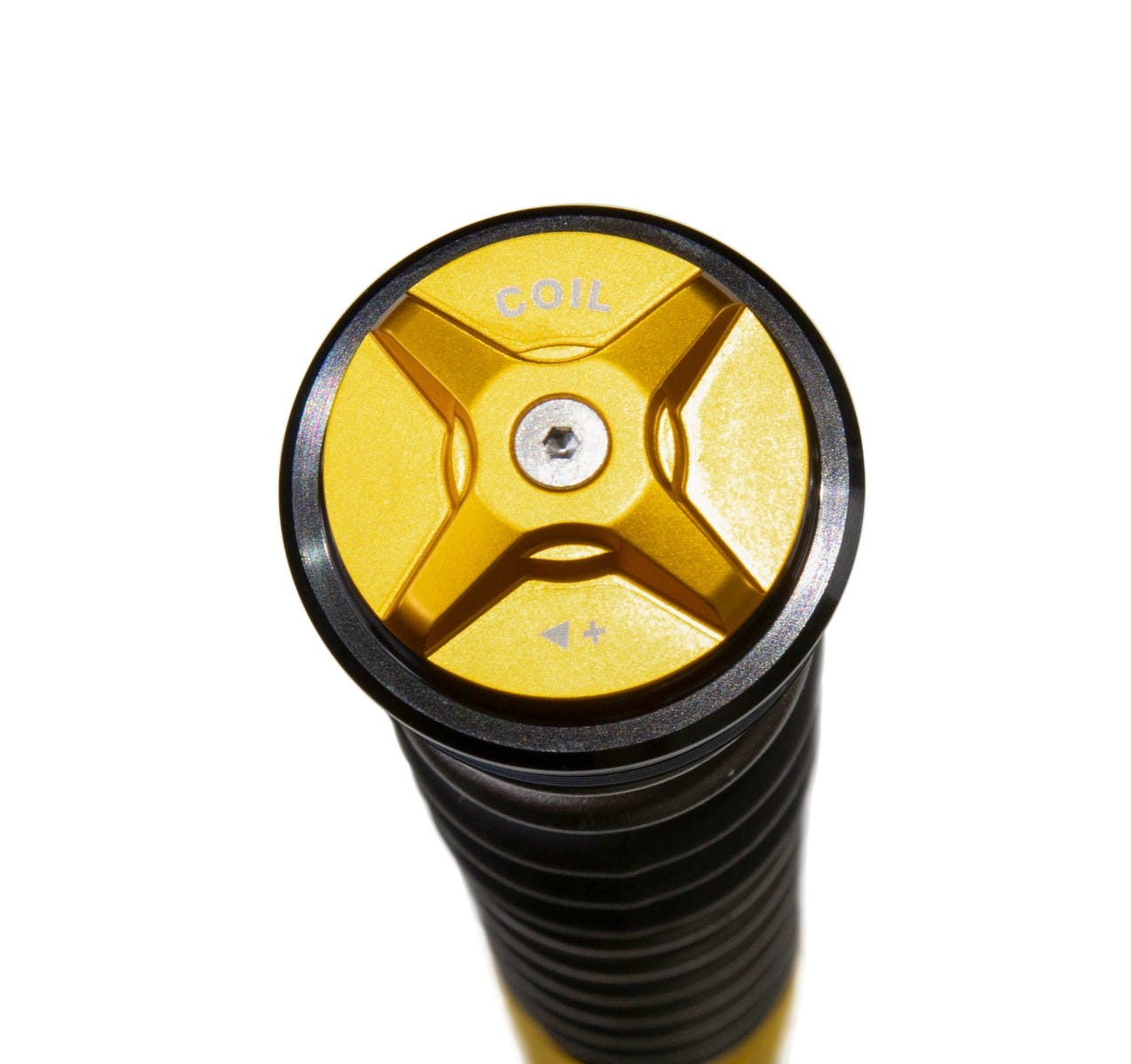 Öhlins RXF38 m.2 Coil TTX18 29''/44/170