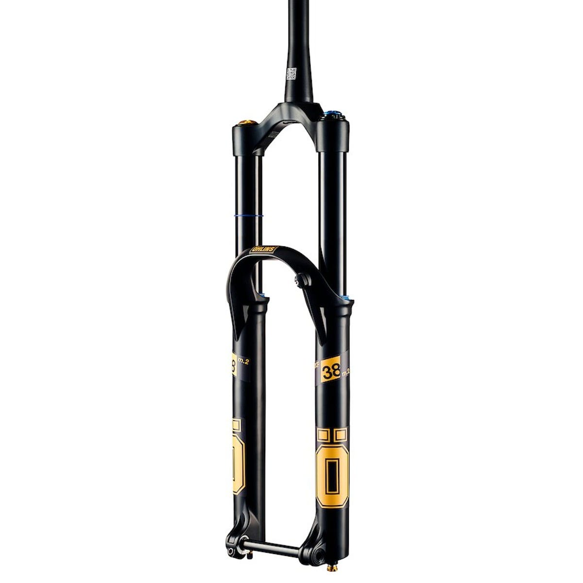 Öhlins RXF38 m.2 Air TTX18 29 /44/180