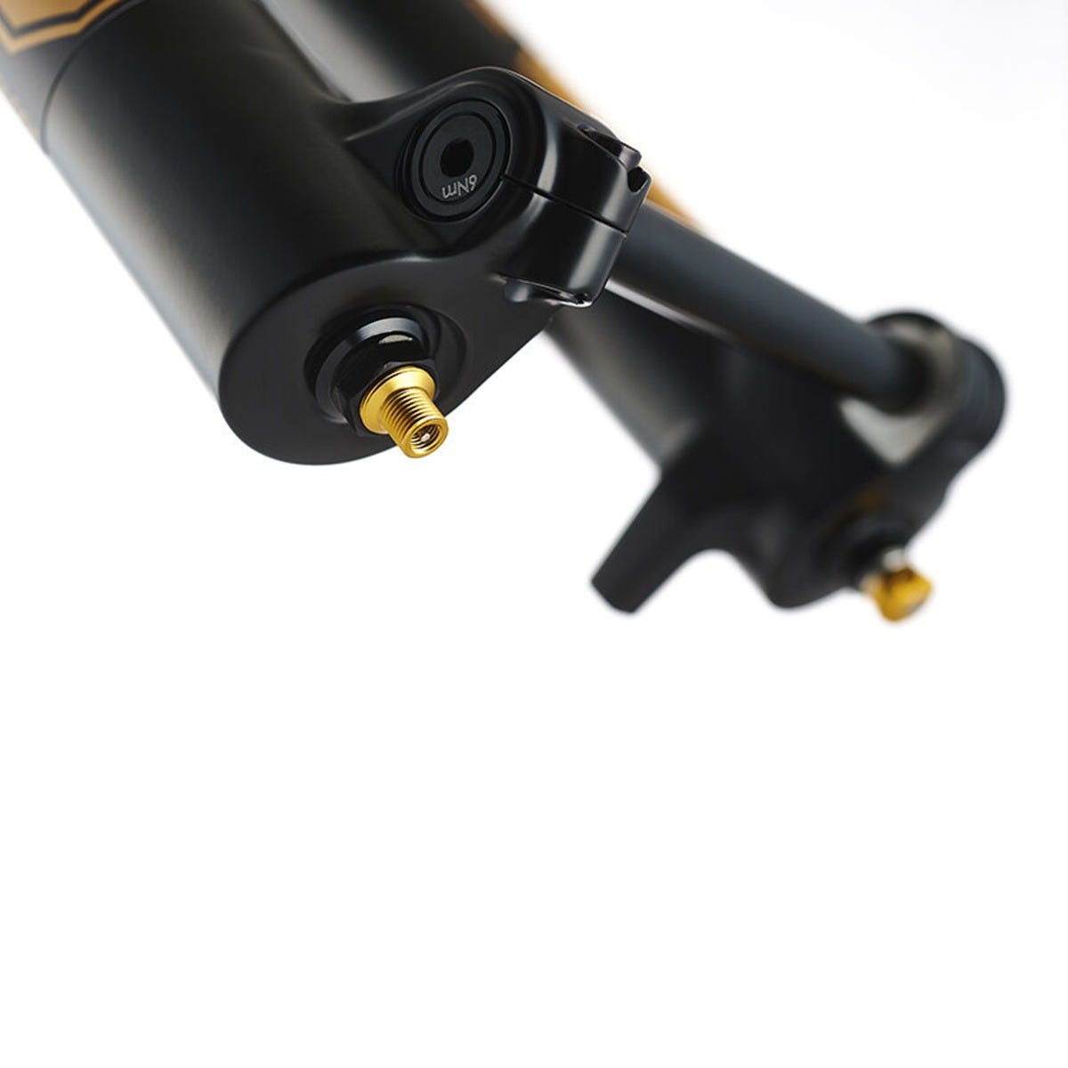 Öhlins RXF38 m.2 Air TTX18 29 /44/180