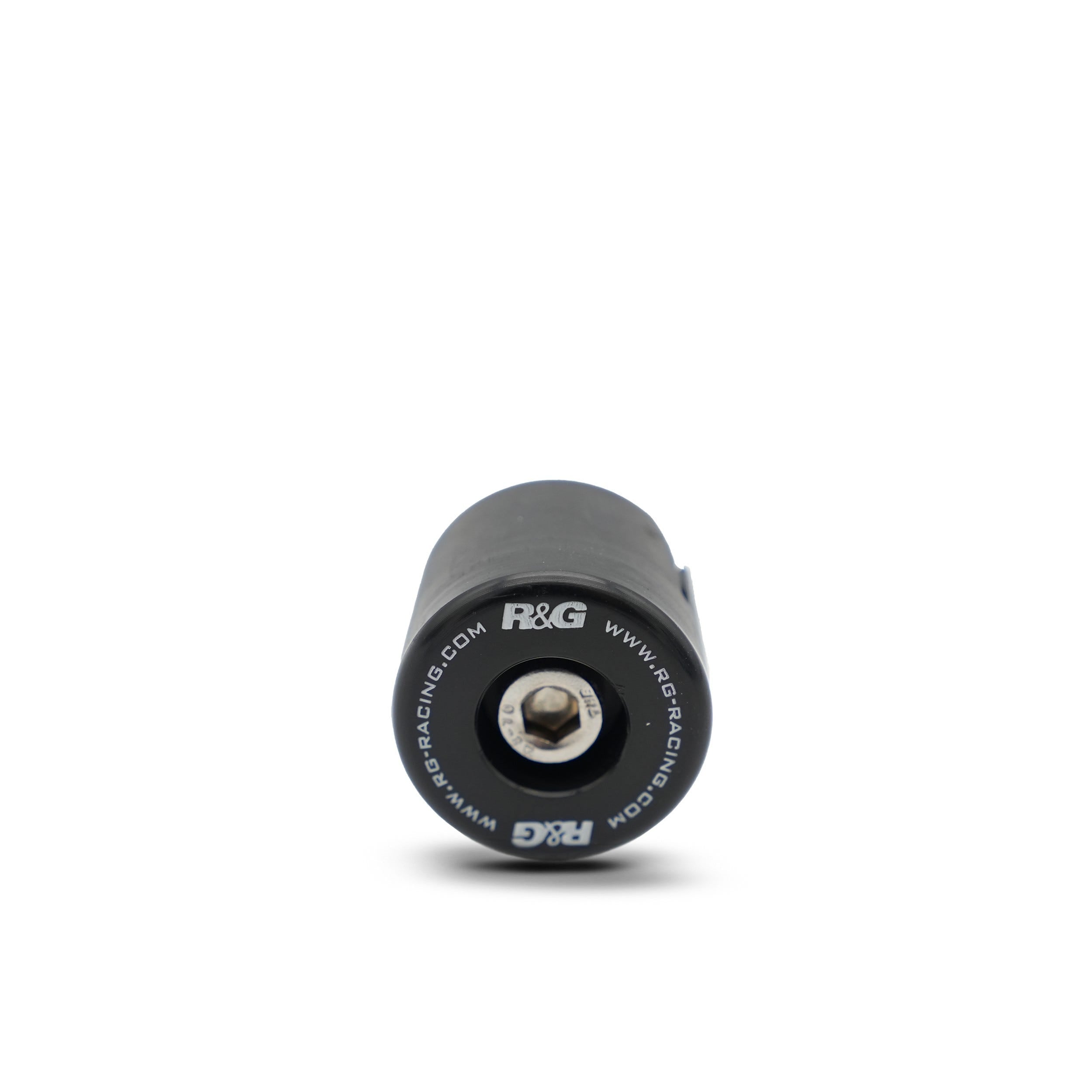 Frame Plug (single,lower,LH/RH),790 Adv'19- (ORD 2 per bike)