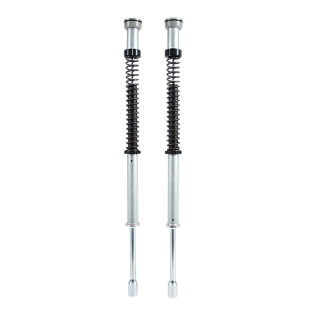 Harley-Davidson Touring FLHx FLTx (Showa) (SET)