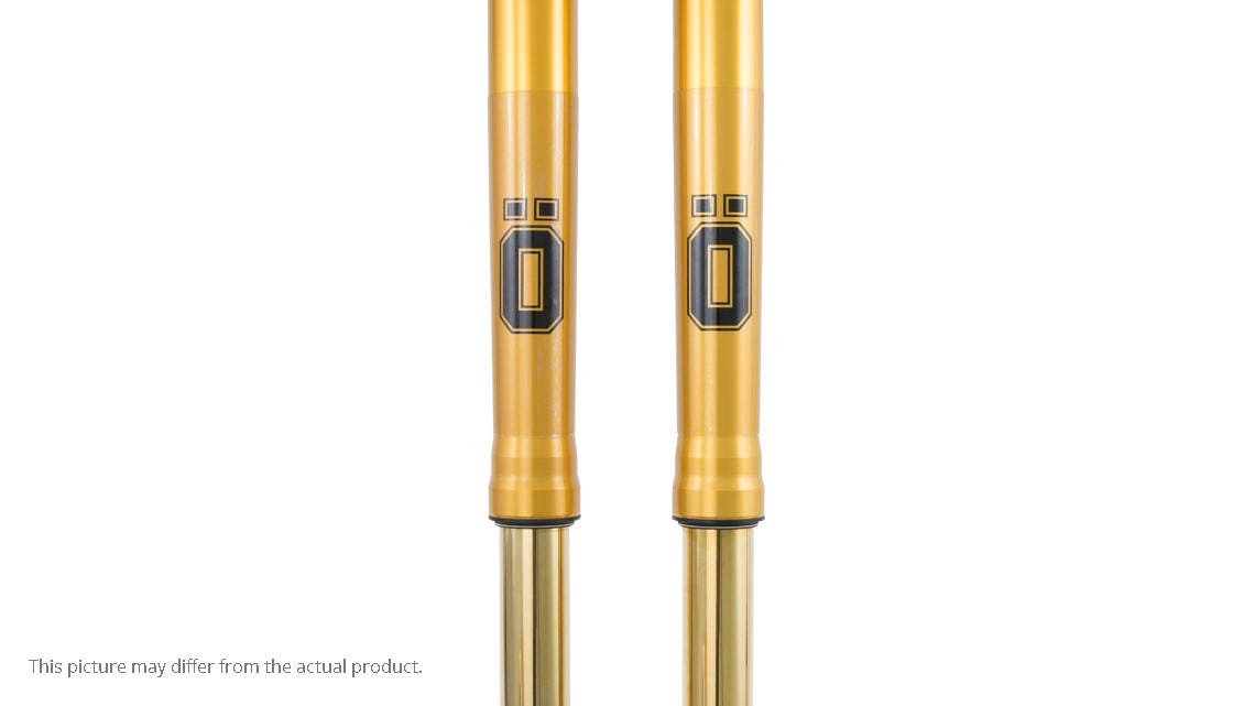 Honda CRF1000L Africa Twin Adventure Sports (SET)