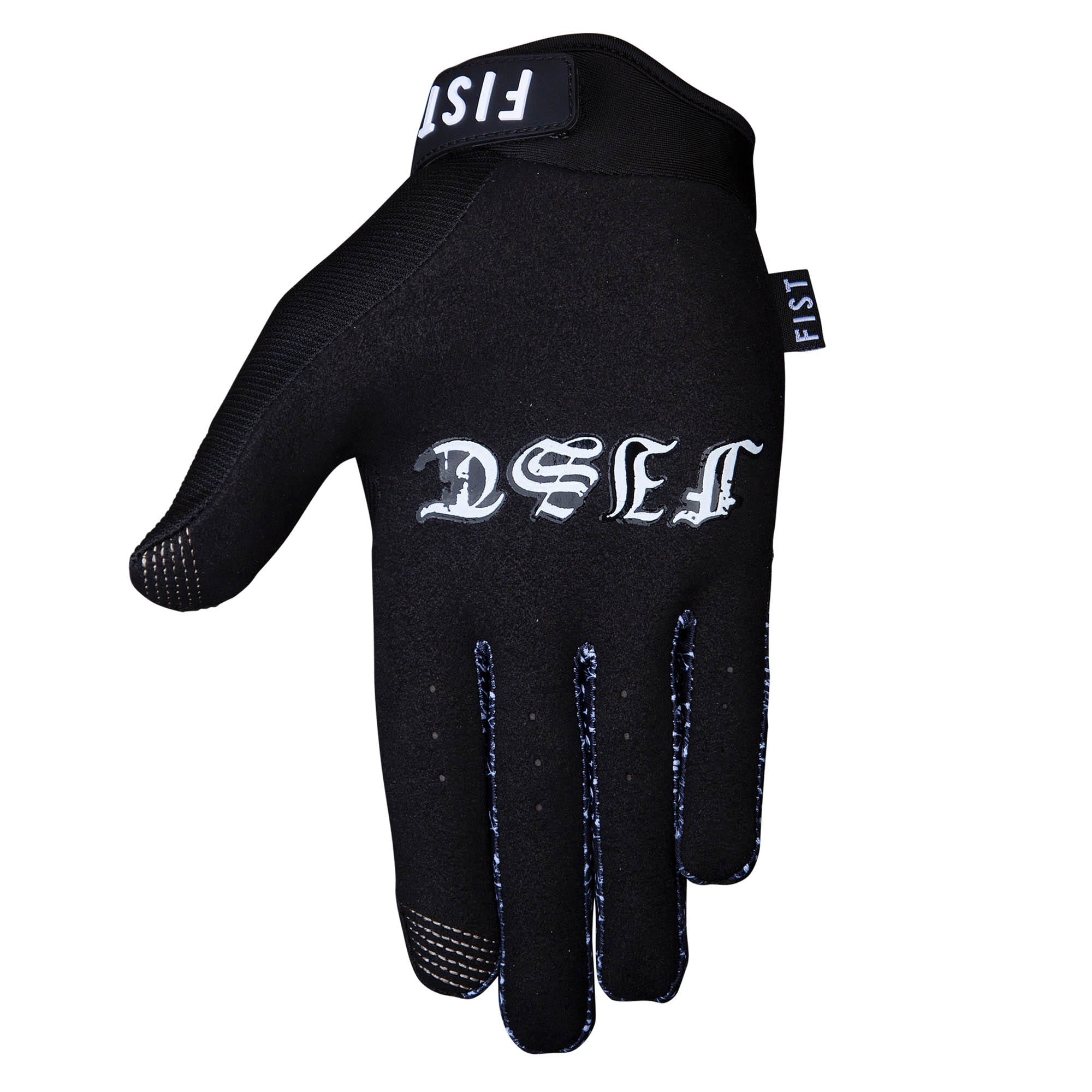 FIST Rodger Glove
