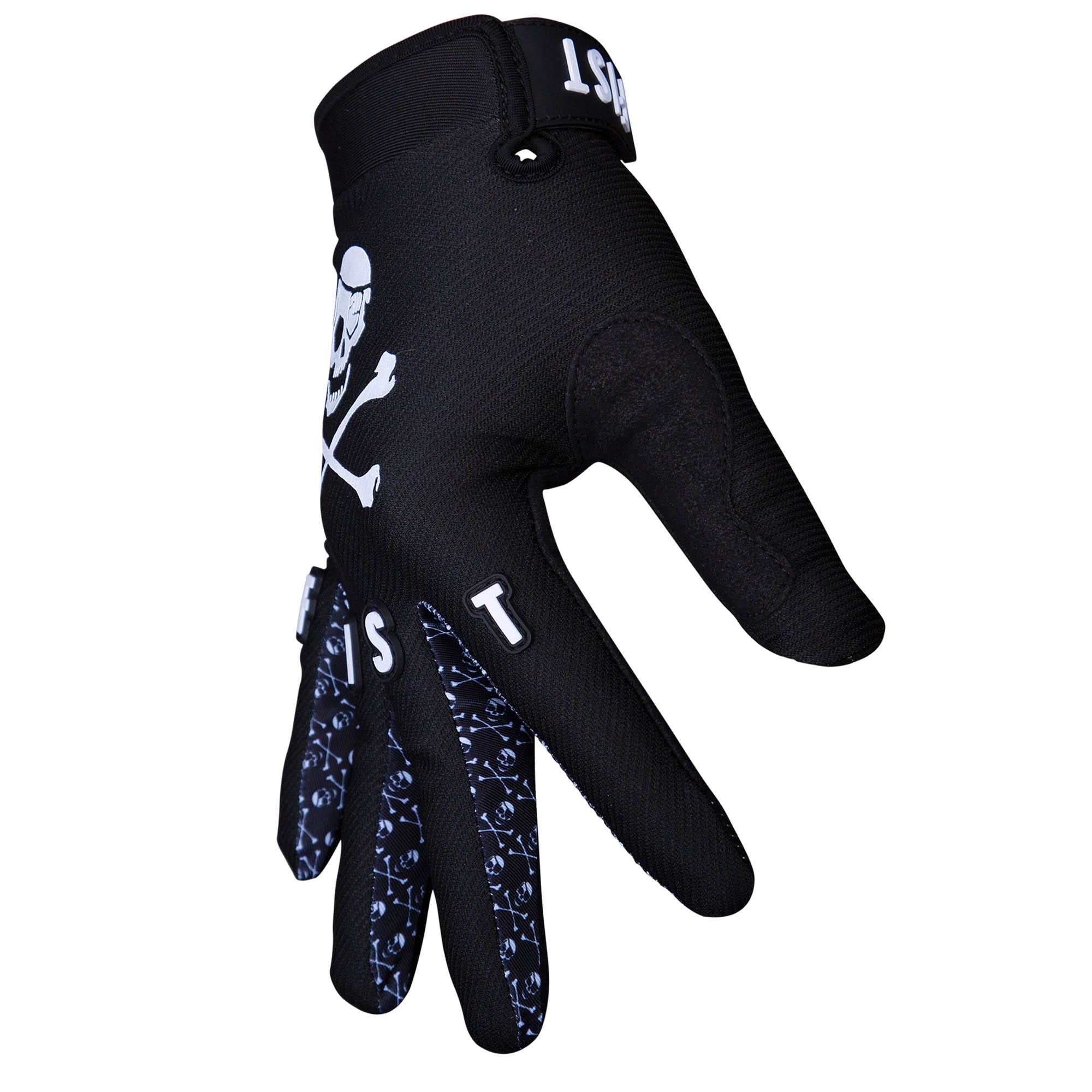 FIST Rodger Glove