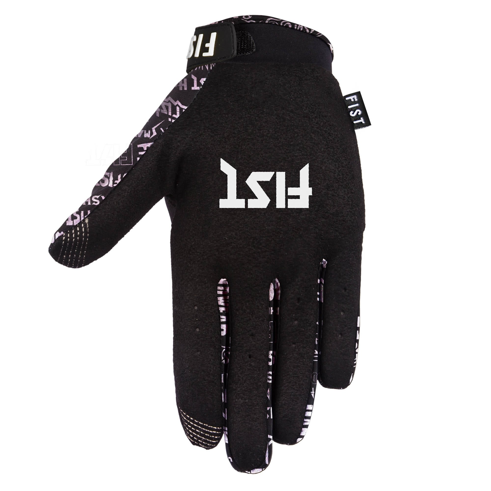 FIST Rock Glove