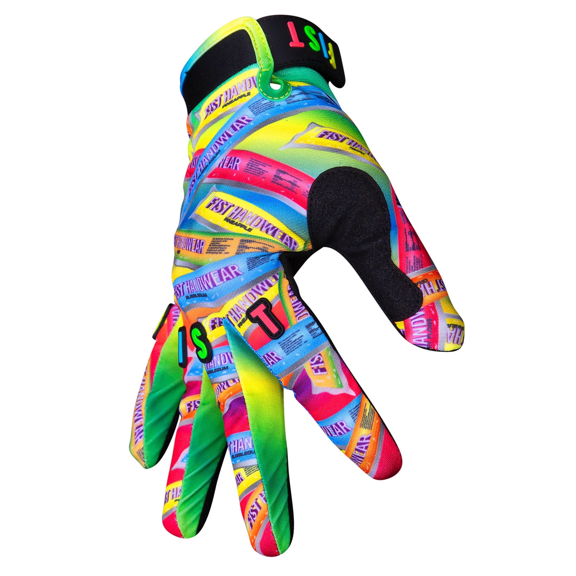 FIST Cold Poles Glove