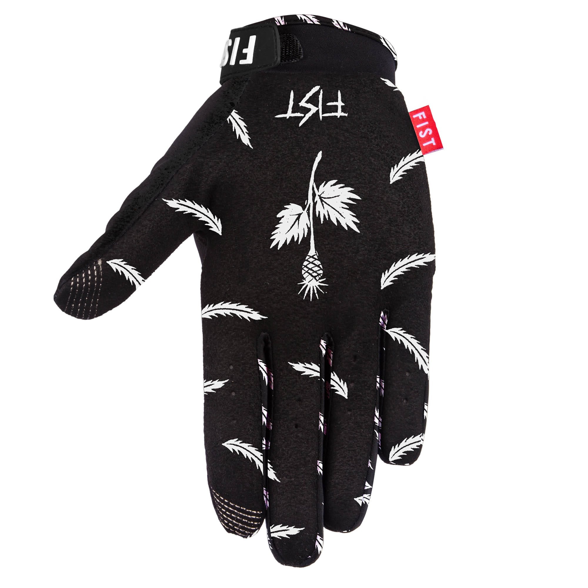FIST Desert Dream Glove - DJ Brandt