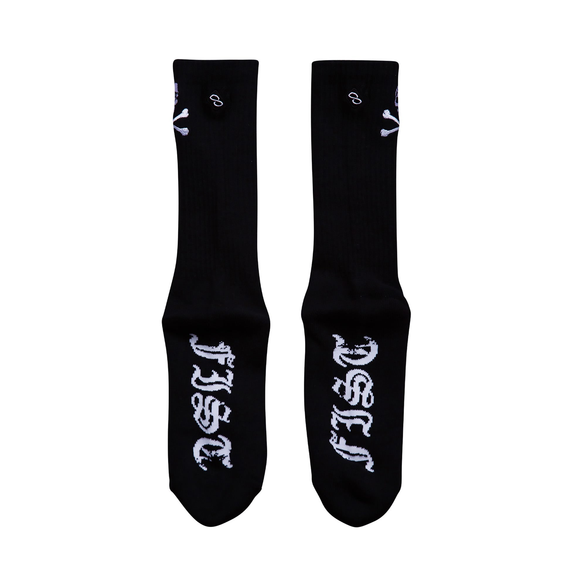 FIST Rodger Sock