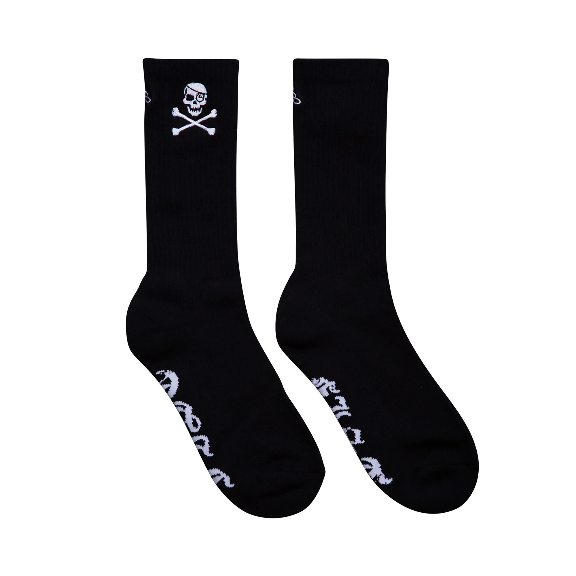 FIST Rodger Sock
