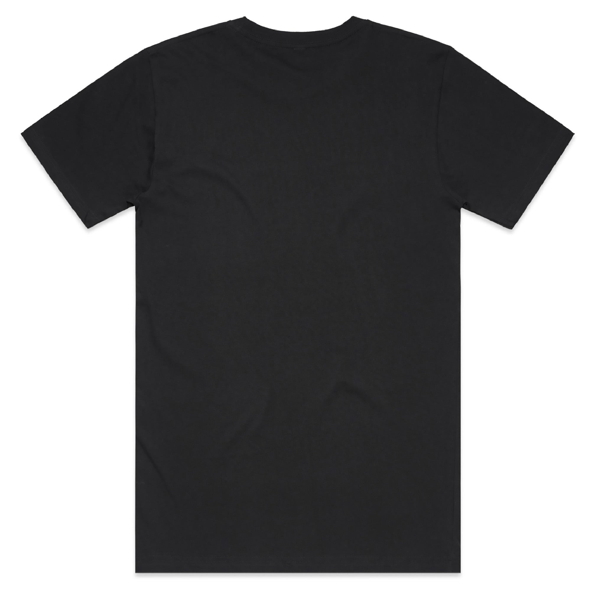 FIST Flaming Hawt Tee