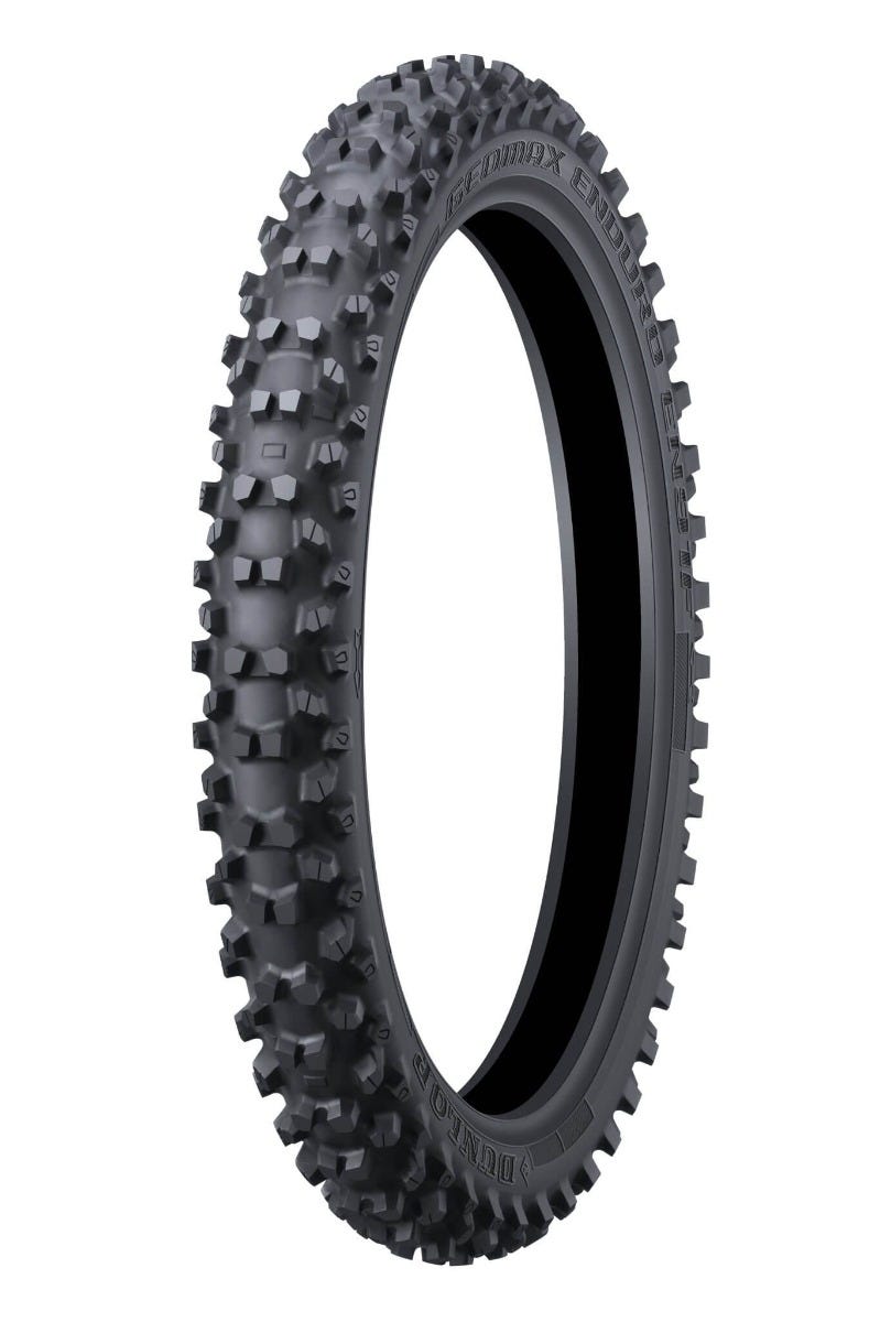 D> GEOMAX EN91 90/90-21 54R