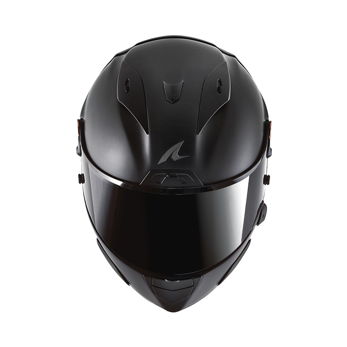 Shark Race-R Pro GP 06 Mat Helmet