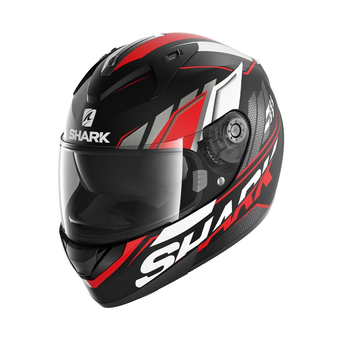 Shark Ridill 1.2 Phaz Mat Helmet