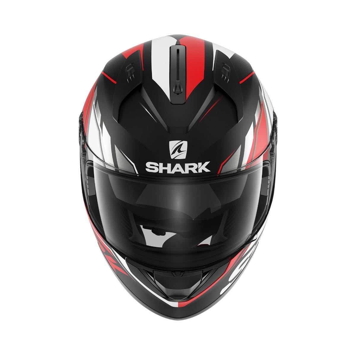 Shark Ridill 1.2 Phaz Mat Helmet