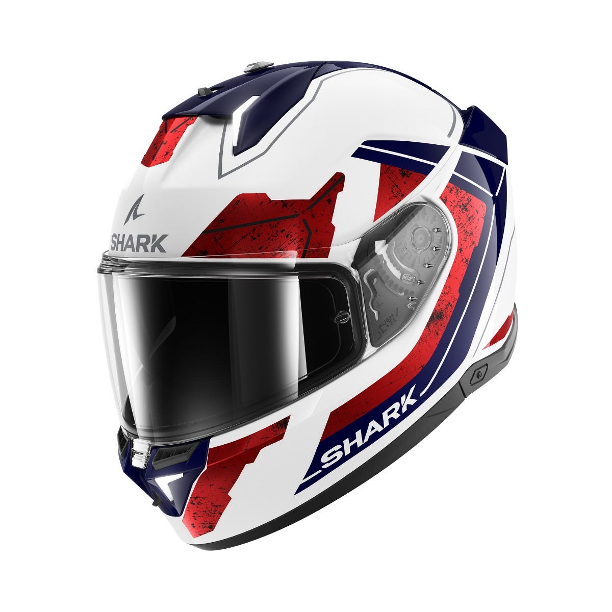 Shark Skwal i3 Rhad Helmet
