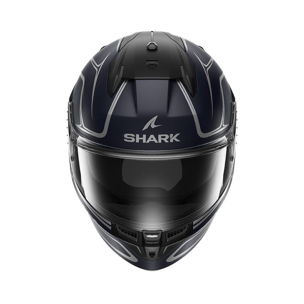 SHARK D-SKWAL 3  DRONE Mat XXL