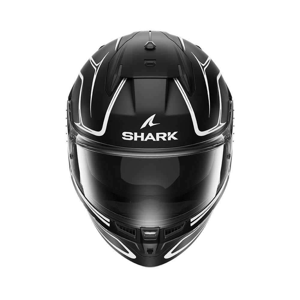 SHARK D-SKWAL 3  DRONE Mat XXL