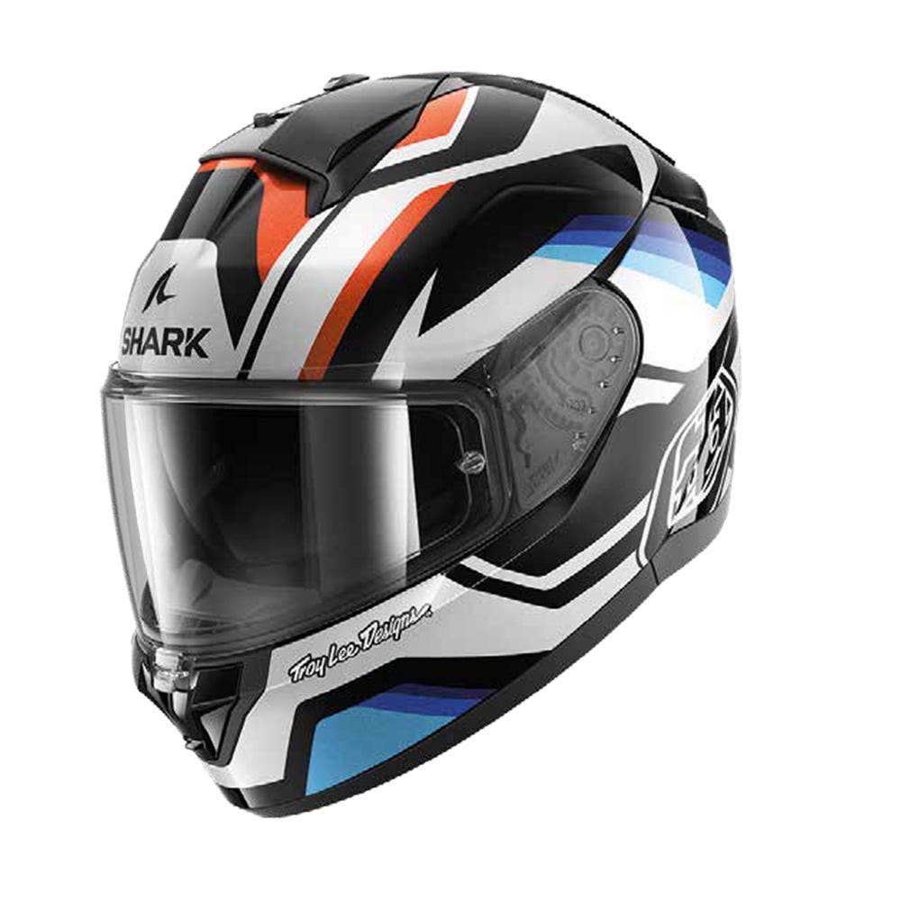 SHARK RIDILL 2 APEX L