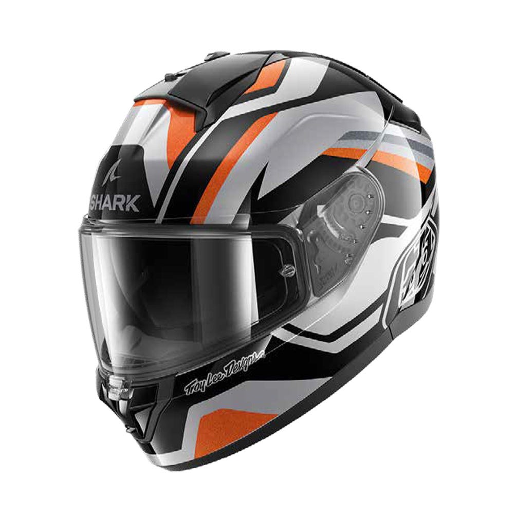 SHARK RIDILL 2 APEX XS