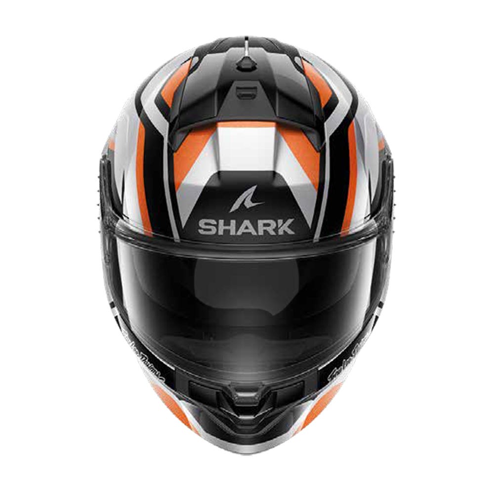 SHARK RIDILL 2 APEX XXL