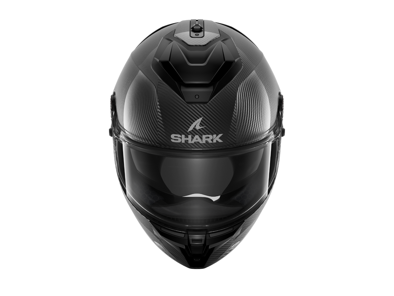 SPARTAN GT PRO CARBON  SKIN XXL