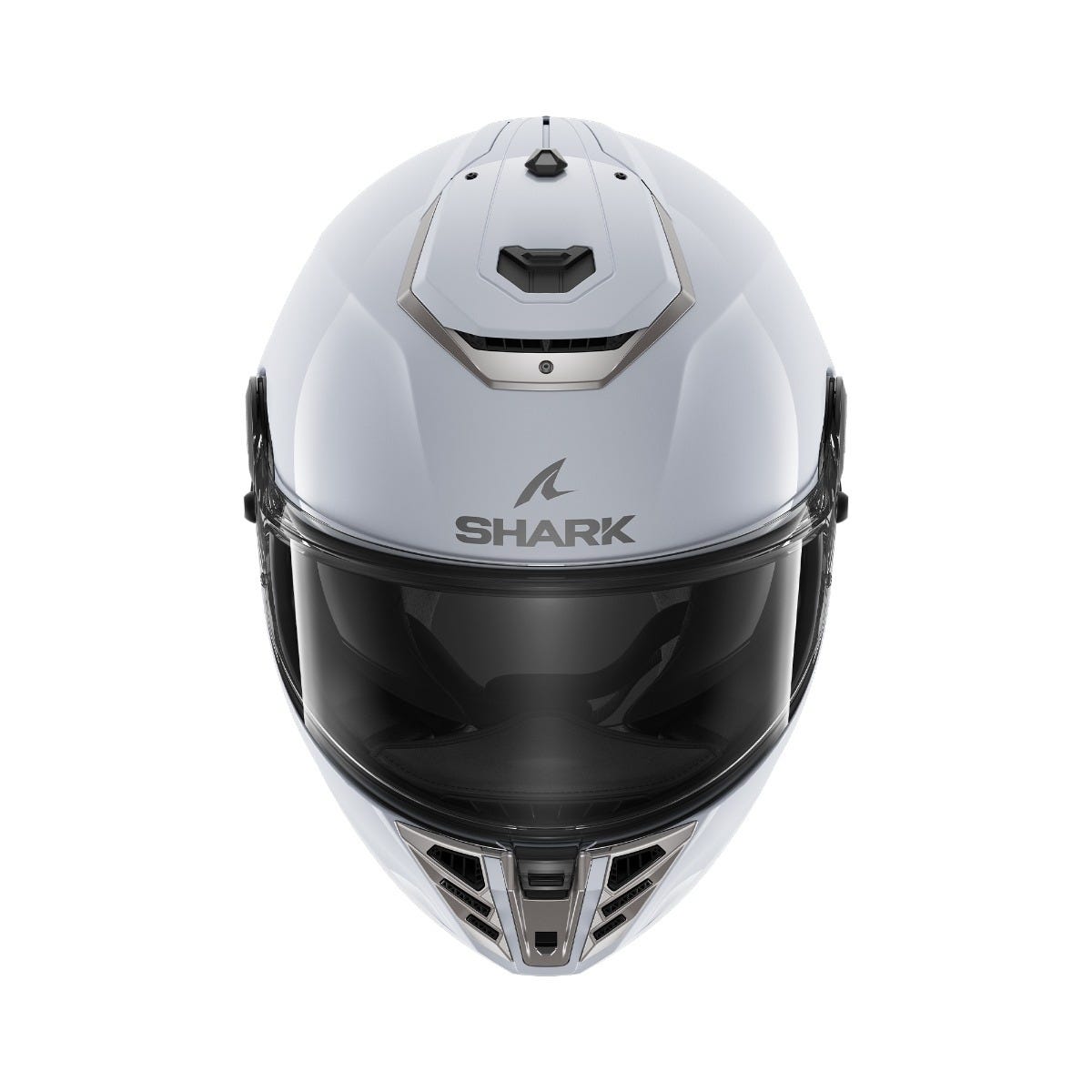 Shark Spartan RS Blank SP Helmet
