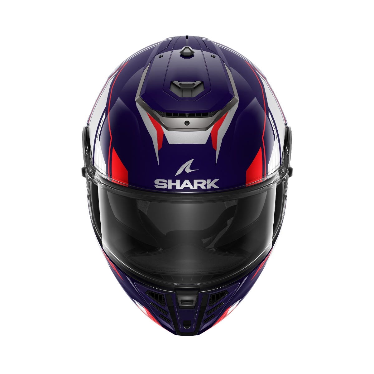 Shark Spartan RS Byhron Helmet