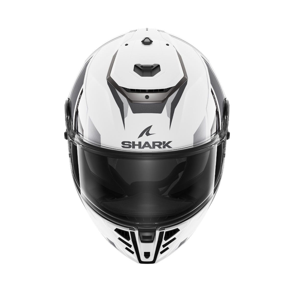 Shark Spartan RS Byhron Helmet
