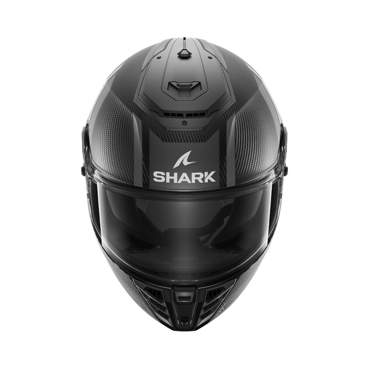 Shark Spartan RS Carbon Shawn Mat Helmet