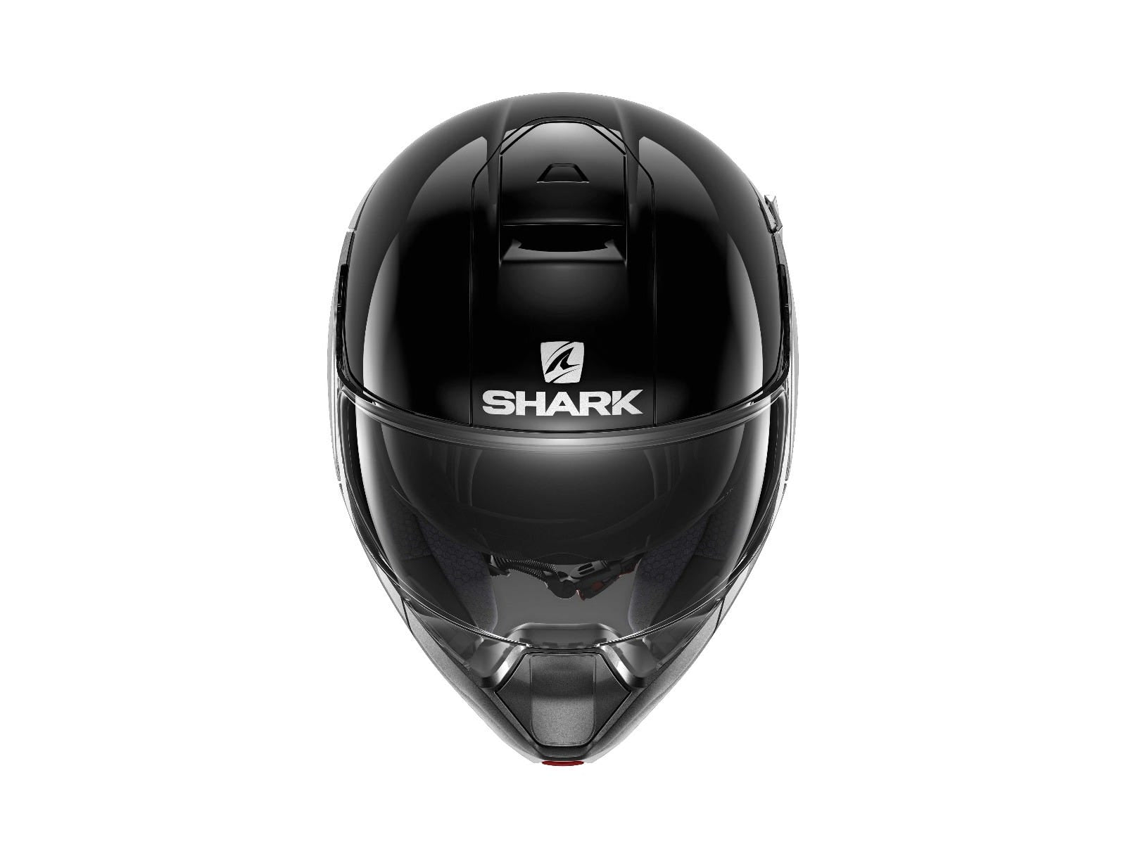 Shark Evojet Dual Helmet
