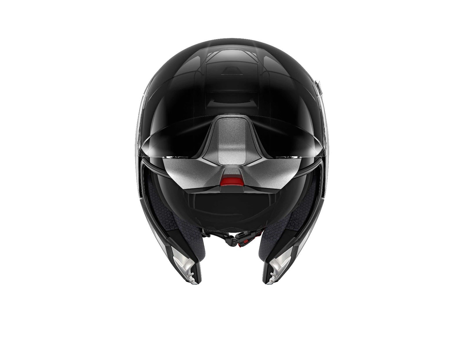 Shark Evojet Dual Helmet