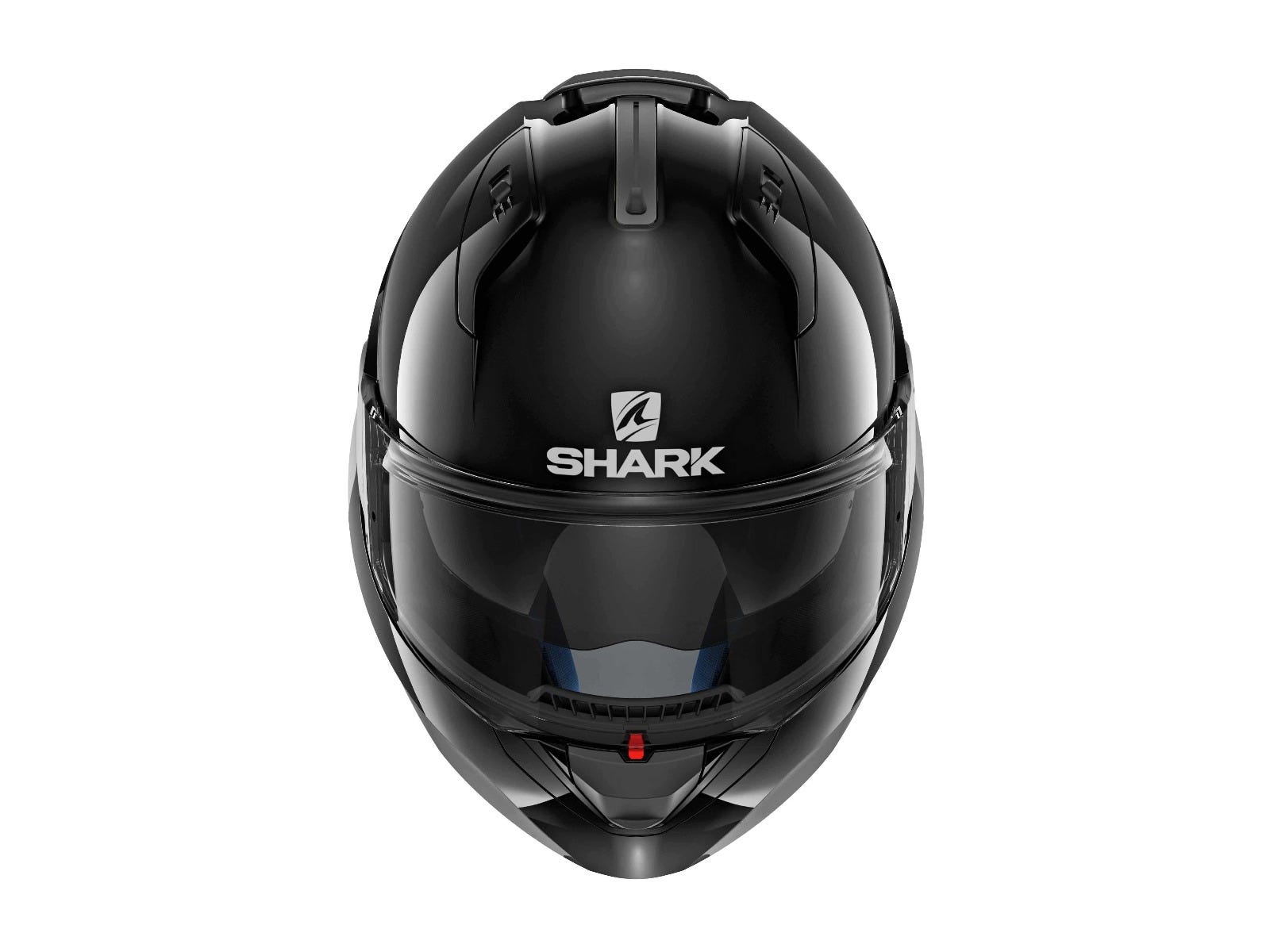 Shark Evo-One 2 Blank Helmet
