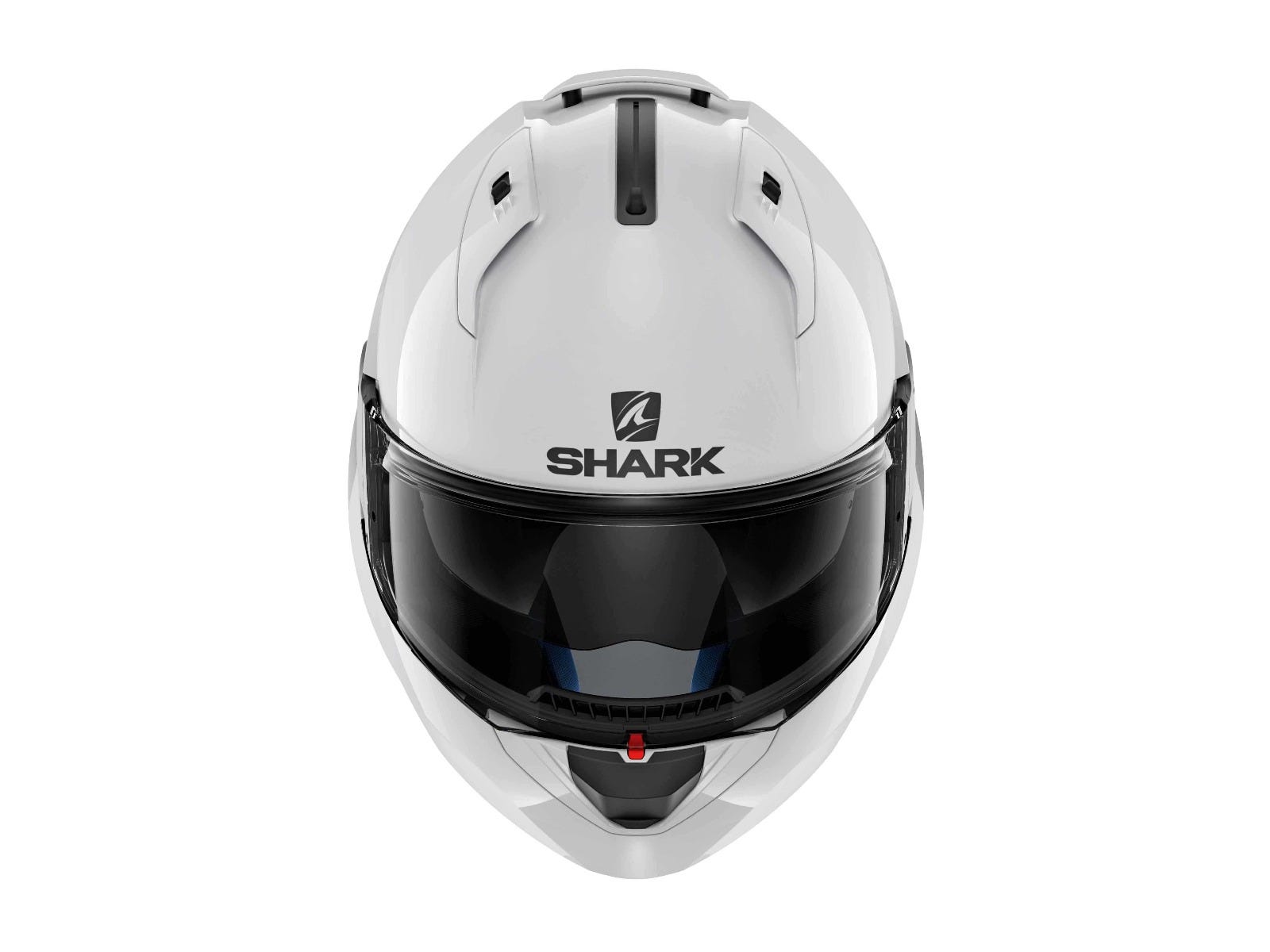 Shark Evo-One 2 Blank Helmet