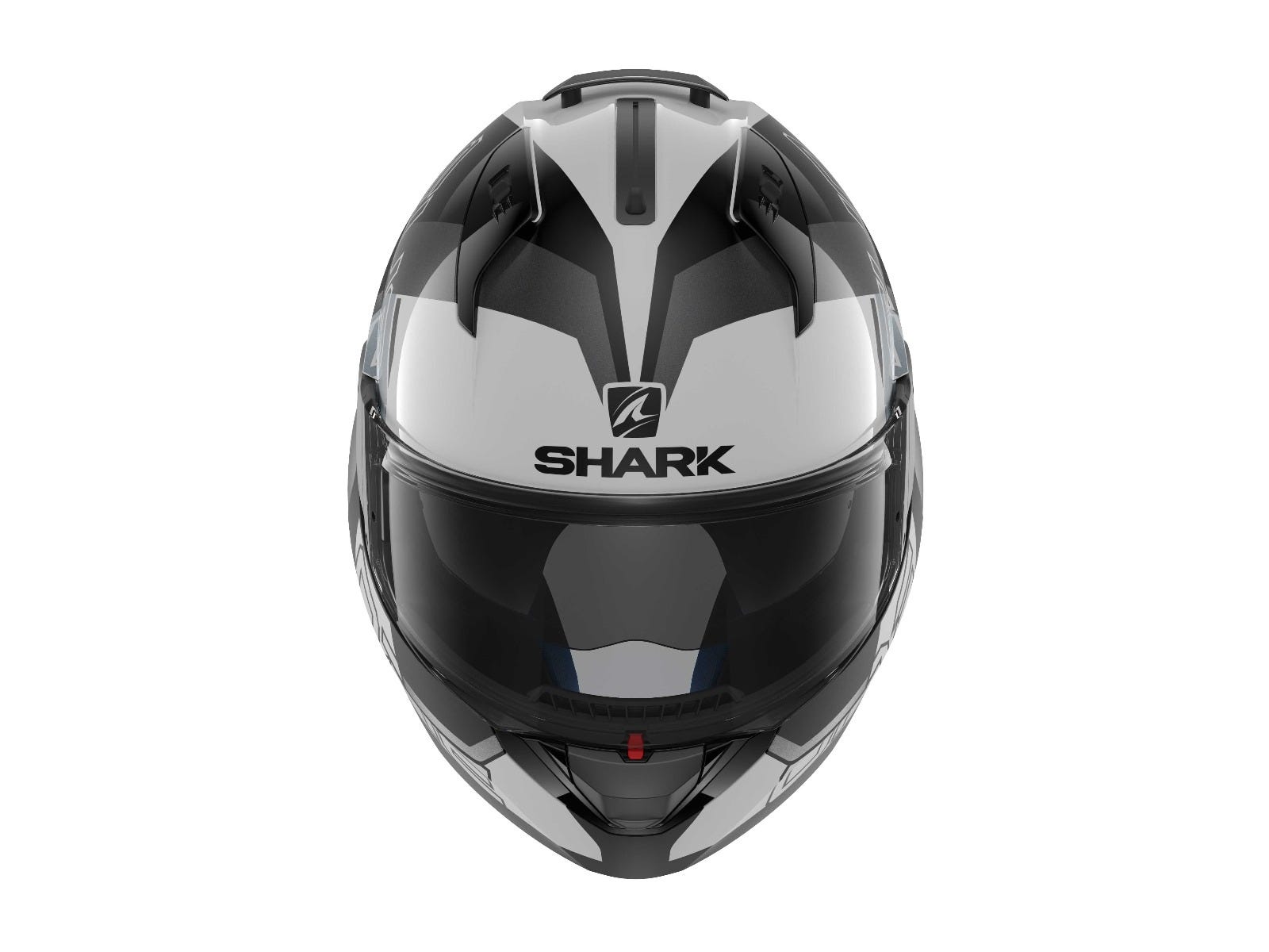 Shark Evo-One 2 Slasher Helmet