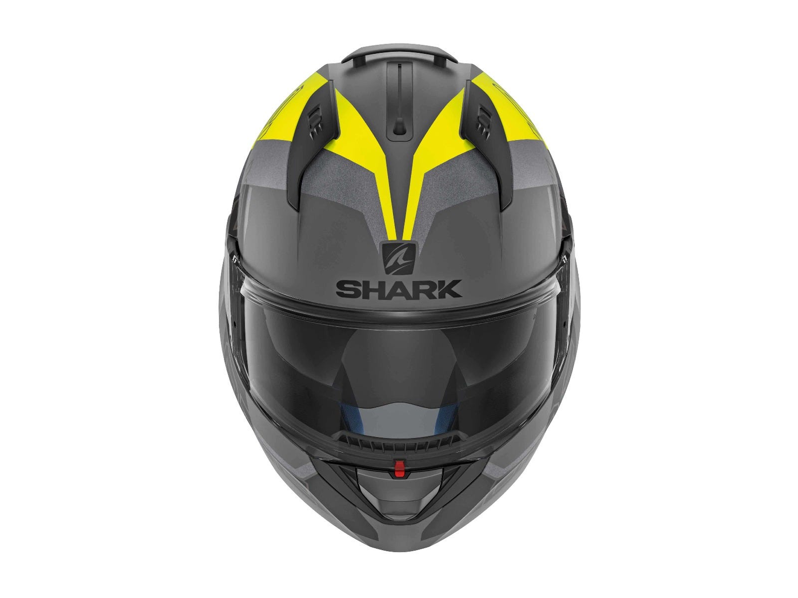Shark Evo-One 2 Slasher Mat Helmet