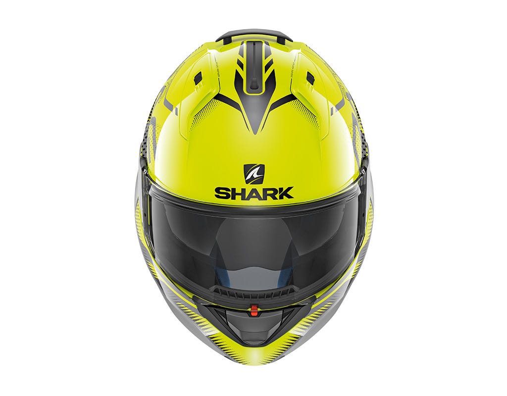 Shark Evo-One 2 Keenser Helmet