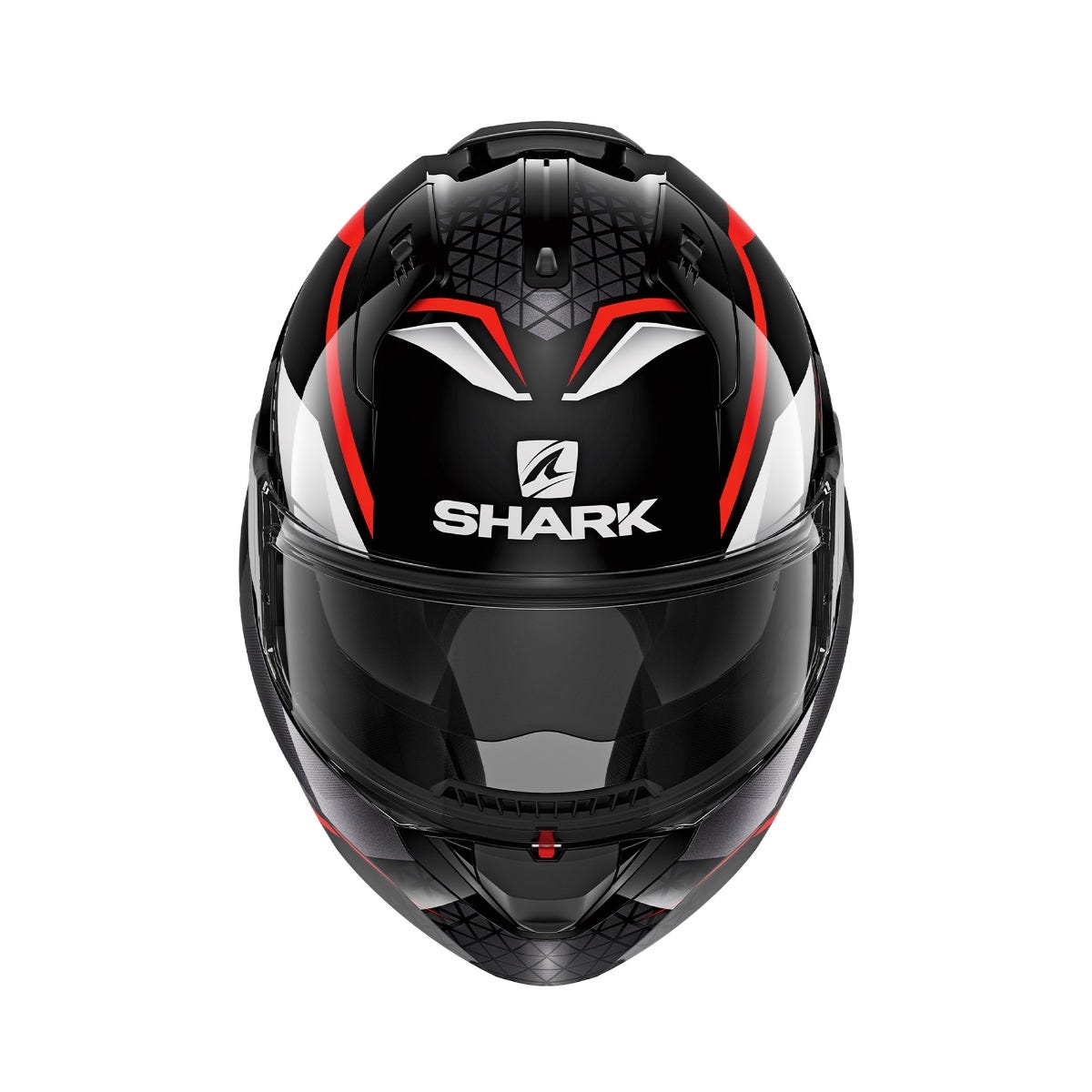 Shark Evo-ES Yari Helmet
